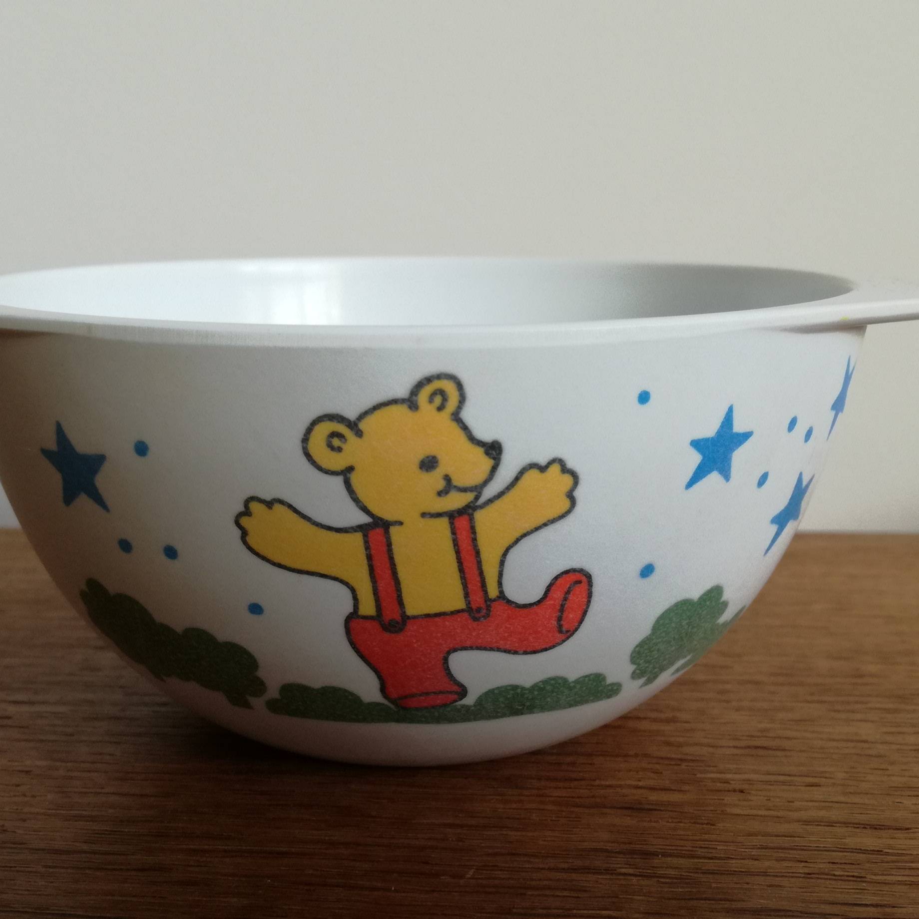 Bol A Oreilles Pour Bebe Ou Enfant Petit Ours Plastorex Debut De Serie Bol A Oreilles Pour Bebe Ou Enfant Petit Ours Plastorex Debut De Serie