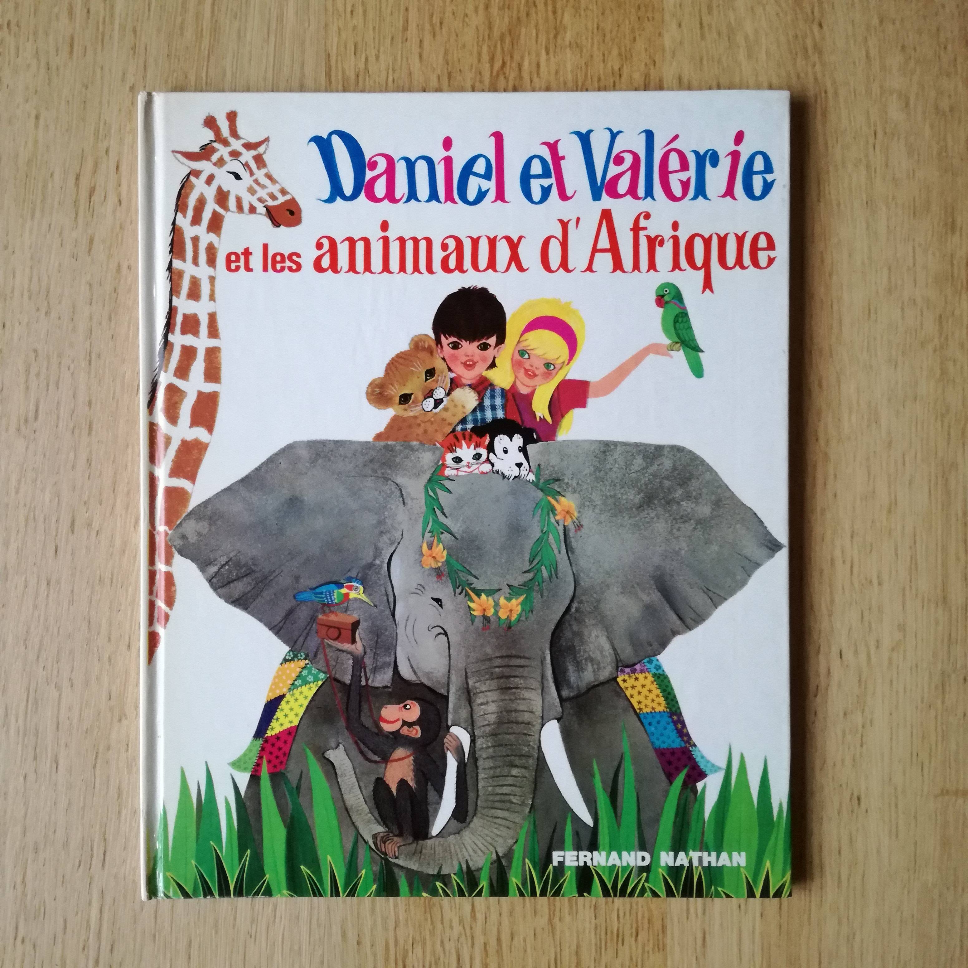 421 roses en couleurs, H. Edland, Fernand Nathan - Début de